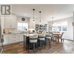 9 Foxborough Place, Thames Centre, ON N0M2P0 Photo 18
