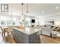 9 Foxborough Place, Thames Centre, ON N0M2P0 Photo 19