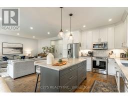 9 Foxborough Place, Thames Centre, ON N0M2P0 Photo 20