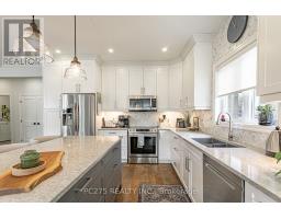 9 Foxborough Place, Thames Centre, ON N0M2P0 Photo 21