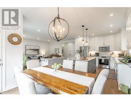 9 Foxborough Place, Thames Centre, ON N0M2P0 Photo 22