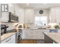 9 Foxborough Place, Thames Centre, ON N0M2P0 Photo 23