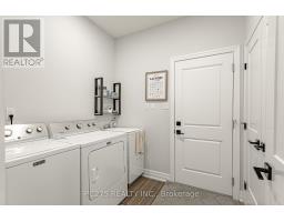 9 Foxborough Place, Thames Centre, ON N0M2P0 Photo 24