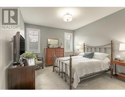 9 Foxborough Place, Thames Centre, ON N0M2P0 Photo 25