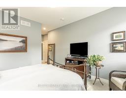 9 Foxborough Place, Thames Centre, ON N0M2P0 Photo 26