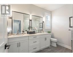 9 Foxborough Place, Thames Centre, ON N0M2P0 Photo 27