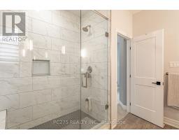 9 Foxborough Place, Thames Centre, ON N0M2P0 Photo 28