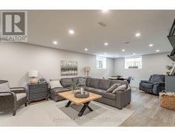 9 Foxborough Place, Thames Centre, ON N0M2P0 Photo 29
