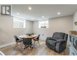 9 Foxborough Place, Thames Centre, ON N0M2P0 Photo 30