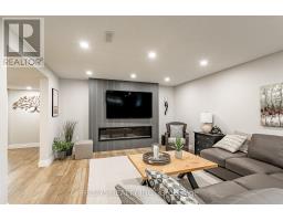 9 Foxborough Place, Thames Centre, ON N0M2P0 Photo 31
