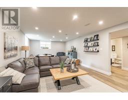 9 Foxborough Place, Thames Centre, ON N0M2P0 Photo 32