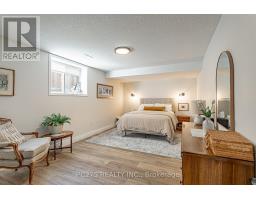 9 Foxborough Place, Thames Centre, ON N0M2P0 Photo 33