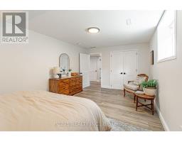 9 Foxborough Place, Thames Centre, ON N0M2P0 Photo 34