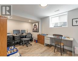 9 Foxborough Place, Thames Centre, ON N0M2P0 Photo 35