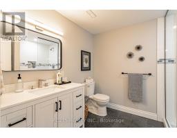 9 Foxborough Place, Thames Centre, ON N0M2P0 Photo 36