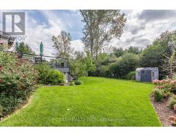 9 Foxborough Place, Thames Centre, ON N0M2P0 Photo 37