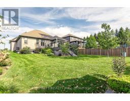 9 Foxborough Place, Thames Centre, ON N0M2P0 Photo 38