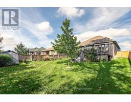 9 Foxborough Place, Thames Centre, ON N0M2P0 Photo 39