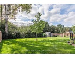 9 Foxborough Place, Thames Centre, ON N0M2P0 Photo 40