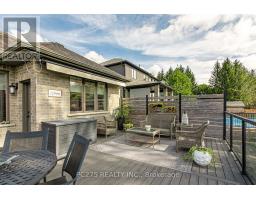 9 Foxborough Place, Thames Centre, ON N0M2P0 Photo 41