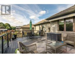9 Foxborough Place, Thames Centre, ON N0M2P0 Photo 42