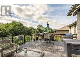 9 Foxborough Place, Thames Centre, ON N0M2P0 Photo 43