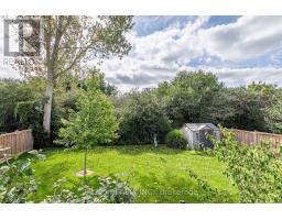 9 Foxborough Place, Thames Centre, ON N0M2P0 Photo 44