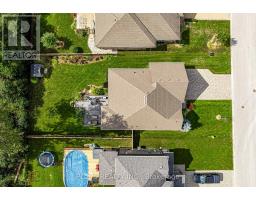9 Foxborough Place, Thames Centre, ON N0M2P0 Photo 45