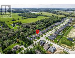 9 Foxborough Place, Thames Centre, ON N0M2P0 Photo 46