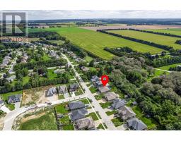 9 Foxborough Place, Thames Centre, ON N0M2P0 Photo 47