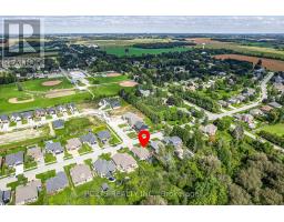 9 Foxborough Place, Thames Centre, ON N0M2P0 Photo 48