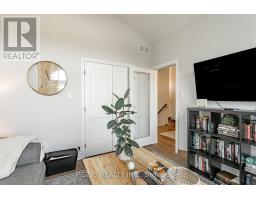 Other - 9 Foxborough Place, Thames Centre, ON N0M2P0 Photo 8