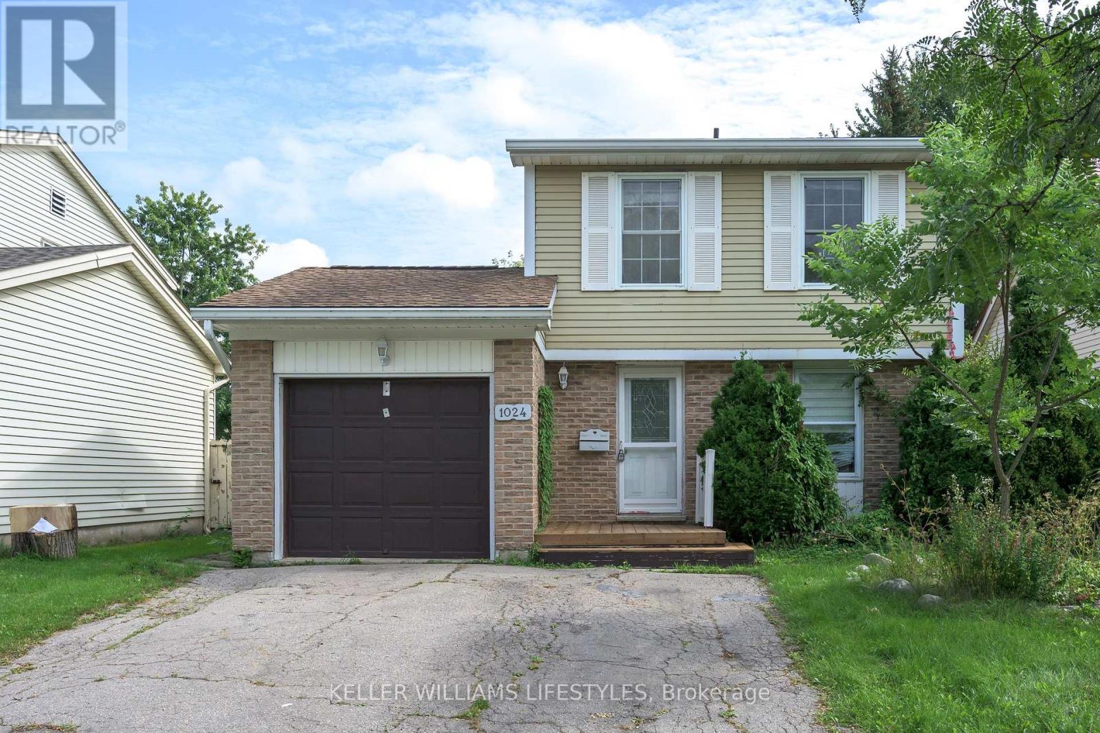 Property for sale at 1024 JALNA BOULEVARD