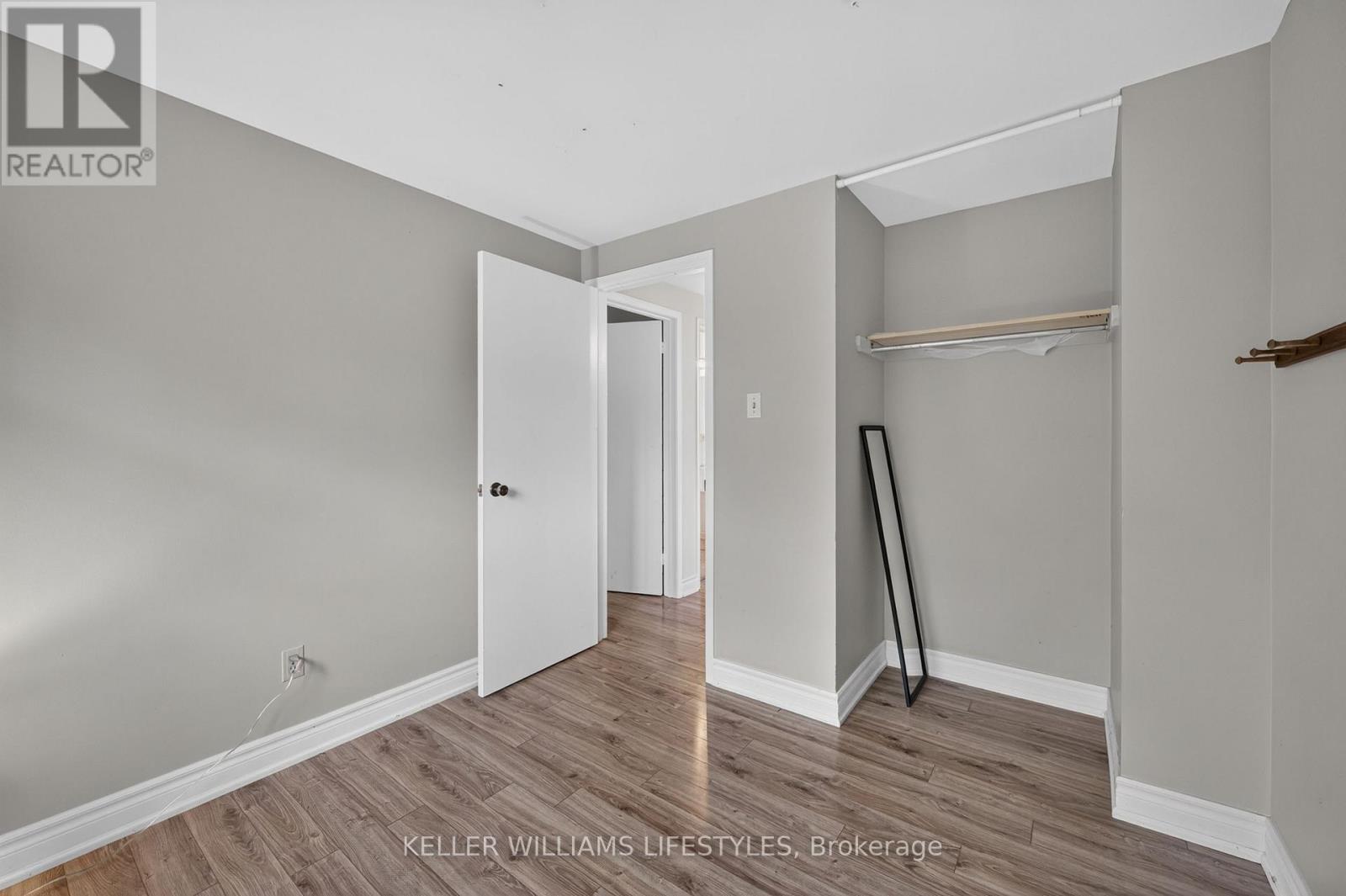 1024 JALNA BOULEVARD - Image 17