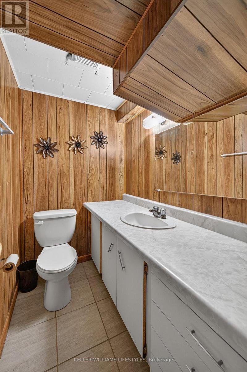 1024 JALNA BOULEVARD - Image 24