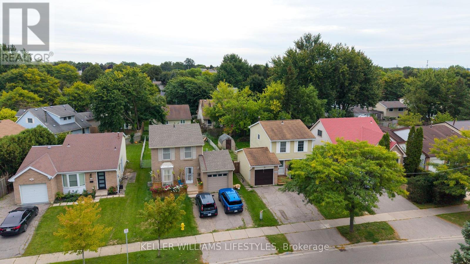 1024 JALNA BOULEVARD - Image 30