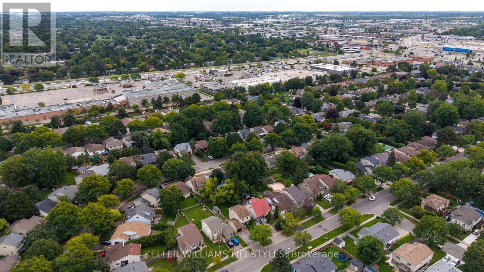 1024 JALNA BOULEVARD - Image 34