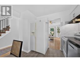 1024 Jalna Boulevard, London South, ON N6E2M1 Photo 10