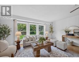 1024 Jalna Boulevard, London South, ON N6E2M1 Photo 11