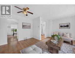 1024 Jalna Boulevard, London South, ON N6E2M1 Photo 12