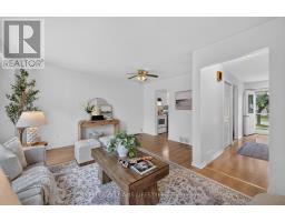 1024 Jalna Boulevard, London South, ON N6E2M1 Photo 13