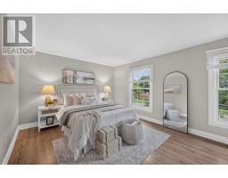 1024 Jalna Boulevard, London South, ON N6E2M1 Photo 14