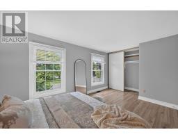 1024 Jalna Boulevard, London South, ON N6E2M1 Photo 15