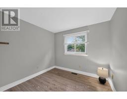 1024 Jalna Boulevard, London South, ON N6E2M1 Photo 16