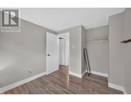 1024 Jalna Boulevard, London South, ON N6E2M1 Photo 17