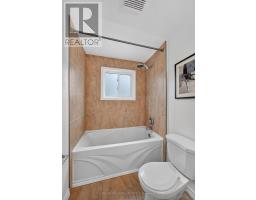 1024 Jalna Boulevard, London South, ON N6E2M1 Photo 18