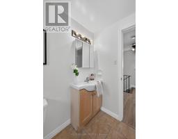 1024 Jalna Boulevard, London South, ON N6E2M1 Photo 19