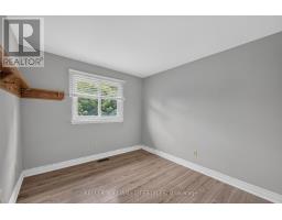 1024 Jalna Boulevard, London South, ON N6E2M1 Photo 20