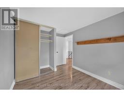 1024 Jalna Boulevard, London South, ON N6E2M1 Photo 21
