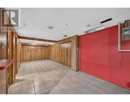1024 Jalna Boulevard, London South, ON N6E2M1 Photo 22